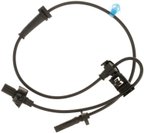 Delphi SS21385 ABS Wheel Speed Sensor - Front Left - view 7