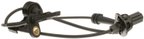 Delphi SS21385 ABS Wheel Speed Sensor - Front Left - view 1