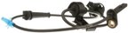 Delphi SS21385 ABS Wheel Speed Sensor - Front Left - view 4