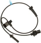 Delphi SS21385 ABS Wheel Speed Sensor - Front Left - view 5