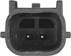 Delphi SS21386 ABS Wheel Speed Sensor - Rear Right - view 6
