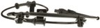 Delphi SS21390 ABS Wheel Speed Sensor - Front Left - view 6