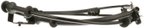 Delphi SS21390 ABS Wheel Speed Sensor - Front Left - view 3