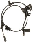 Delphi SS21392 ABS Wheel Speed Sensor - Rear Right - view 5