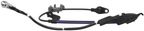 Delphi SS21419 ABS Wheel Speed Sensor - Front Left - view 4