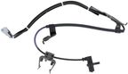 Delphi SS21419 ABS Wheel Speed Sensor - Front Left - view 5