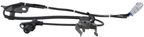 Delphi SS21419 ABS Wheel Speed Sensor - Front Left - view 1