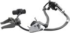 Delphi SS21419 ABS Wheel Speed Sensor - Front Left - view 8
