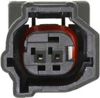 Delphi SS21421 ABS Wheel Speed Sensor - Front Right - view 6