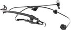 Delphi SS21421 ABS Wheel Speed Sensor - Front Right - view 7