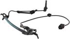Delphi SS21426 ABS Wheel Speed Sensor - Front Right - view 7