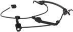 Delphi SS21426 ABS Wheel Speed Sensor - Front Right - view 8