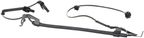 Delphi SS21433 ABS Wheel Speed Sensor - Front Left - view 4