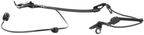 Delphi SS21433 ABS Wheel Speed Sensor - Front Left - view 1