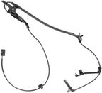 Delphi SS21433 ABS Wheel Speed Sensor - Front Left - view 3