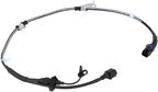 Delphi SS21436 ABS Wheel Speed Sensor - Rear Right - view 2