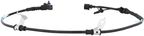 Delphi SS21436 ABS Wheel Speed Sensor - Rear Right - view 4