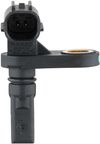Delphi SS21438 ABS Wheel Speed Sensor - Front Left or Rear Left - view 1