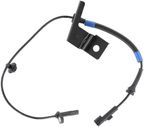 Delphi SS21442 ABS Wheel Speed Sensor - Front Right - view 5