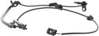 Delphi SS21444 ABS Wheel Speed Sensor - Front Left - view 7