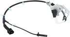 Delphi SS21445 ABS Wheel Speed Sensor - Rear - view 2