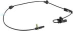 Delphi SS21446 ABS Wheel Speed Sensor - Front Right - view 2