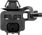 Delphi SS21446 ABS Wheel Speed Sensor - Front Right - view 6