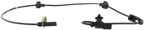 Delphi SS21446 ABS Wheel Speed Sensor - Front Right - view 1