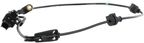 Delphi SS21446 ABS Wheel Speed Sensor - Front Right - view 8