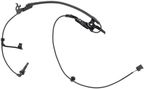 Delphi SS21448 ABS Wheel Speed Sensor - Front Right - view 5