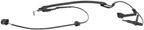 Delphi SS21448 ABS Wheel Speed Sensor - Front Right - view 1