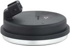 Delphi SS21449 ABS Wheel Speed Sensor - Rear - view 7