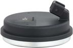 Delphi SS21449 ABS Wheel Speed Sensor - Rear - view 8