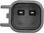 Delphi SS21450 ABS Wheel Speed Sensor - Front - view 6