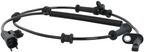 Delphi SS21450 ABS Wheel Speed Sensor - Front - view 1