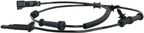 Delphi SS21450 ABS Wheel Speed Sensor - Front - view 8