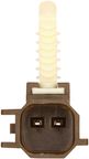 Delphi SS21451 ABS Wheel Speed Sensor - Rear Right - view 6
