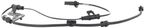 Delphi SS21453 ABS Wheel Speed Sensor - Front Right - view 4