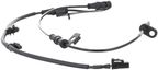 Delphi SS21453 ABS Wheel Speed Sensor - Front Right - view 7
