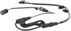 Delphi SS21453 ABS Wheel Speed Sensor - Front Right - view 8