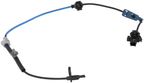 Delphi SS21465 ABS Wheel Speed Sensor - Front Left - view 2
