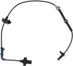 Delphi SS21465 ABS Wheel Speed Sensor - Front Left - view 5