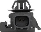Delphi SS21465 ABS Wheel Speed Sensor - Front Left - view 6