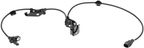 Delphi SS21470 ABS Wheel Speed Sensor - Front Right - view 1