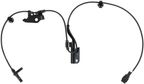 Delphi SS21470 ABS Wheel Speed Sensor - Front Right - view 3