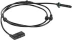 Delphi SS21475 ABS Wheel Speed Sensor - Front Left - view 2