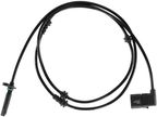Delphi SS21475 ABS Wheel Speed Sensor - Front Left - view 5