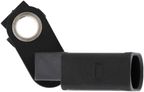 Delphi SS21485 ABS Wheel Speed Sensor - Rear Left or Rear Right - view 3