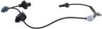 Delphi SS21494 ABS Wheel Speed Sensor - Front Right - view 4