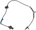 Delphi SS21494 ABS Wheel Speed Sensor - Front Right - view 5